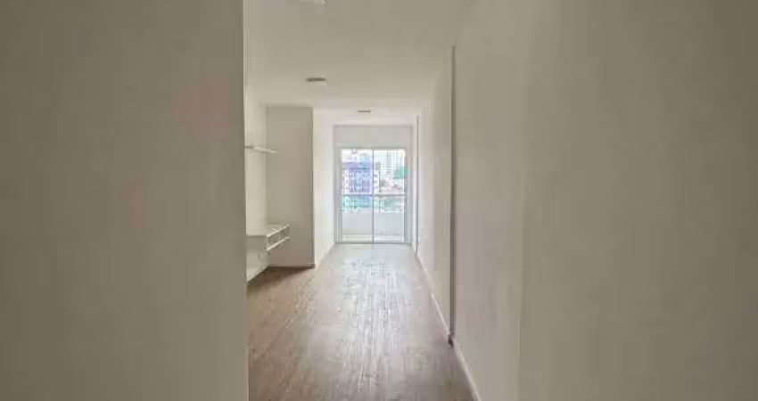 Apartamento com 2 dormitórios à venda, 56 m² por r$ 460.000,00 - vila santa teresa - santo andré/sp