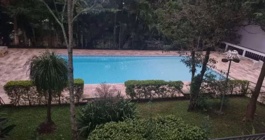 Apartamento com 3 dormitórios à venda, 93 m² por r$ 700.000,00 - vila assunção - santo andré/sp