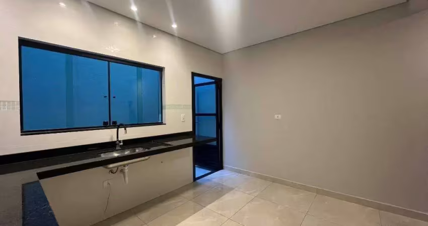 Sobrado com 3 dormitórios à venda, 142 m² por r$ 675.000,00 - vila clarice - santo andré/sp