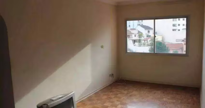 Apartamento com 2 dormitórios à venda, 70 m² por r$ 430.000,00 - santa maria - são caetano do sul/sp