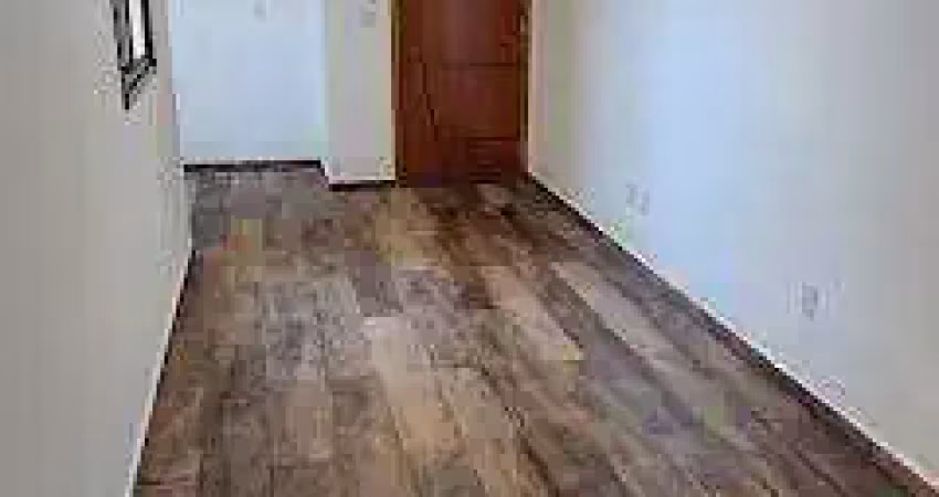 Oportunidade apartamento apartir de 48m² vila vitoria