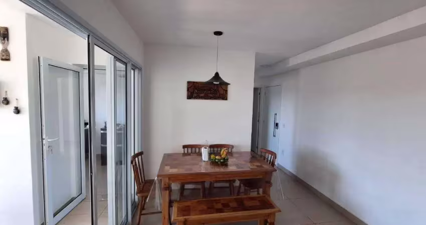 Apartamento com 2 dormitórios à venda, 89 m² por r$ 954.000,00 - fundação - são caetano do sul/sp