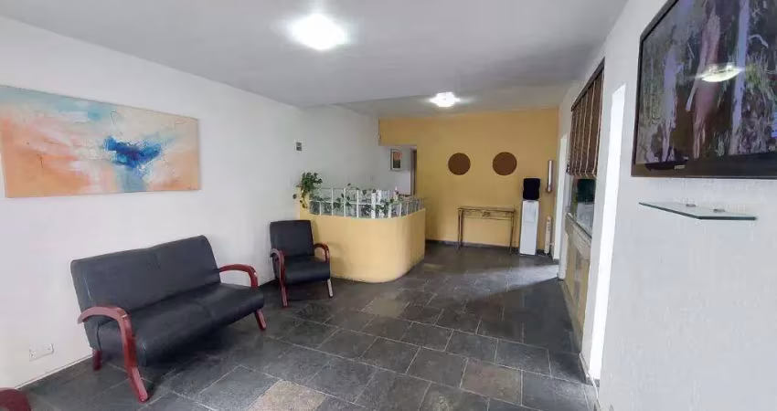 Sobrado à venda, 183 m² por r$ 1.007.000,00 - jardim bela vista - santo andré/sp