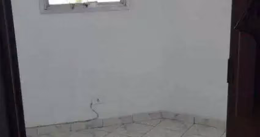 Maravilhoso apartamento vago com 3 dormitórios à venda, 80 m² por r$ 430.000 - parque das nações - santo andré/sp