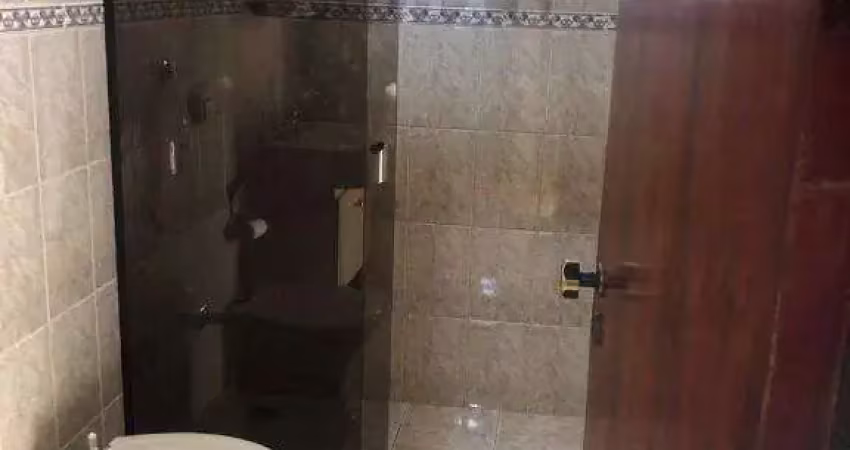 Apartamento à venda, 2 quartos, 1 suíte, 1 vaga, vila helena - santo andré/sp