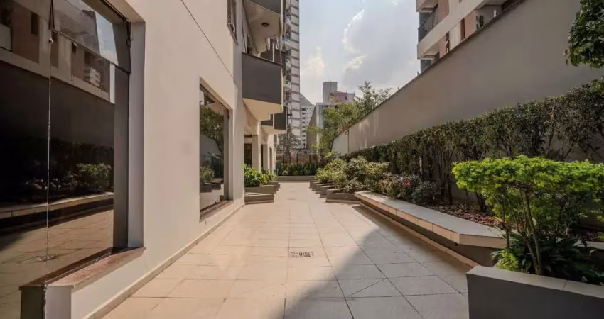 Excelente oportunidade!!! apartamento no bairro jardim - santo andré/sp!!!