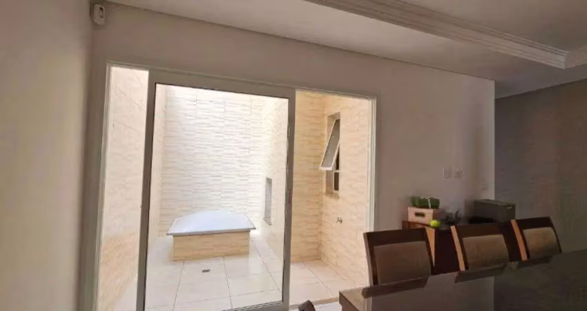 Sobrado com 3 dormitórios à venda, 253 m² por r$ 1.590.000,00 - jardim portugal - são bernardo do campo/sp