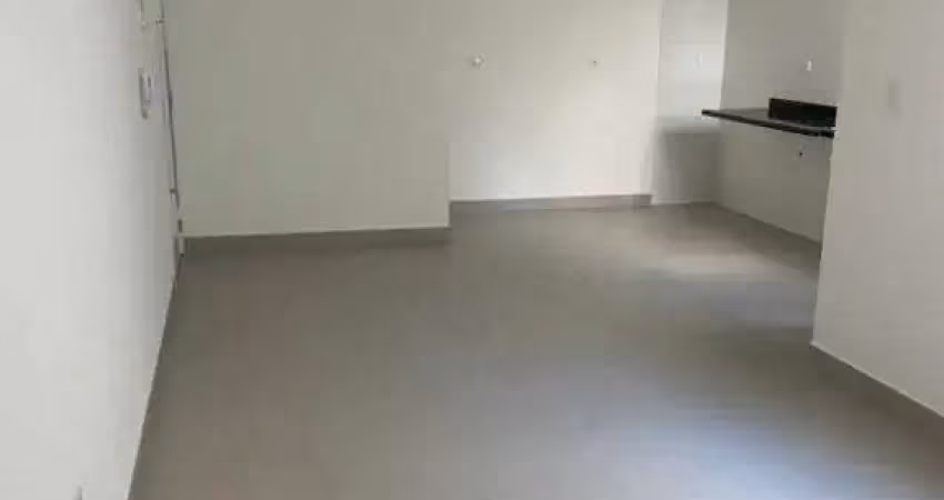 Apartamento com 3 dormitórios à venda, 79 m² por r$ 620.000,00 - santa maria - santo andré/sp
