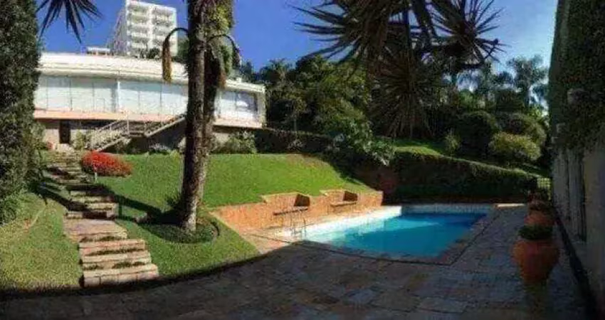 Terreno, 2 m² - venda por r$ 8.500.000,00 ou aluguel por r$ 87.000,00/mês - vila lusitânia - são bernardo do campo/sp