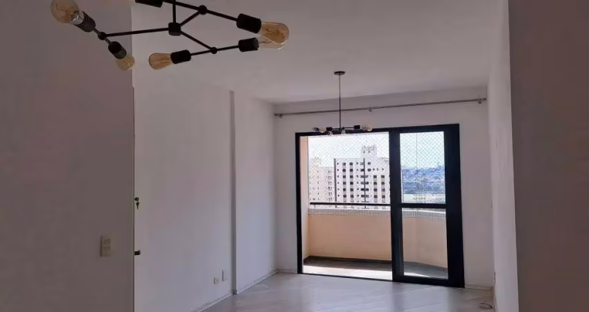 Apartamento com 3 dormitórios à venda, 98 m² por r$ 840.000,00 - santa paula - são caetano do sul/sp