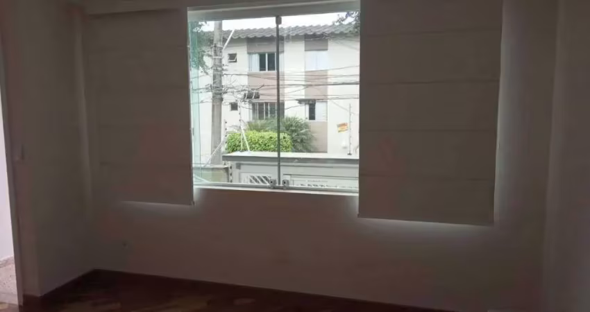 Sobrado com 3 dormitórios à venda, 176 m² por r$ 960.000,00 - jardim bela vista - santo andré/sp