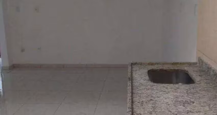 Sobrado com 2 dormitórios à venda, 81 m² por r$ 470.000,00 - vila alzira - santo andré/sp