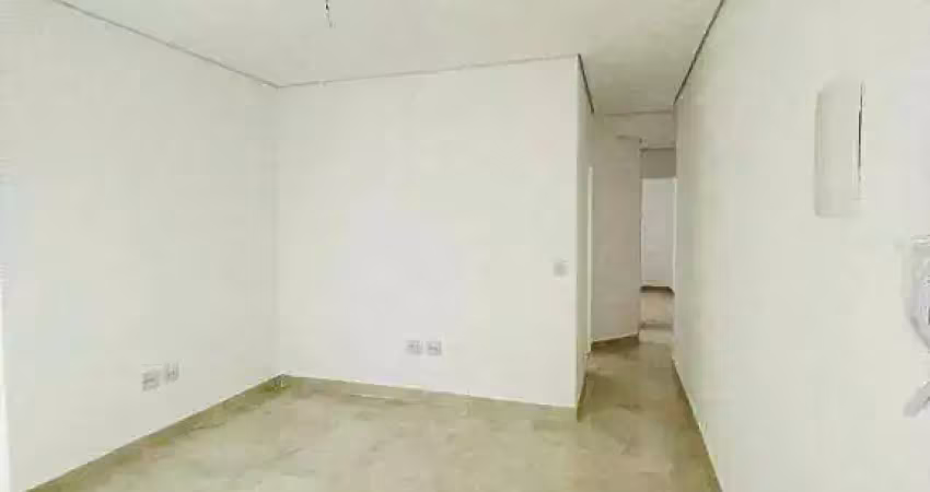 Apartamento com 69,84 m² - na vila pires próximo ao clube aramaçan