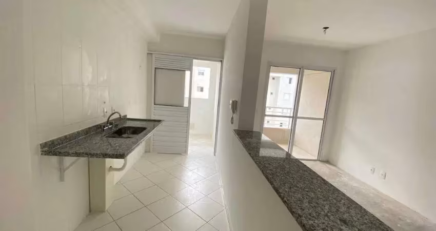 Apartamento com 3 dormitórios à venda, 83 m² por r$ 779.000,00 - jardim do mar - são bernardo do campo/sp