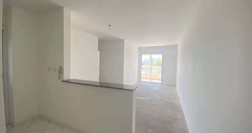 Apartamento com 3 dormitórios à venda, 83 m² por r$ 814.000,00 - jardim do mar - são bernardo do campo/sp