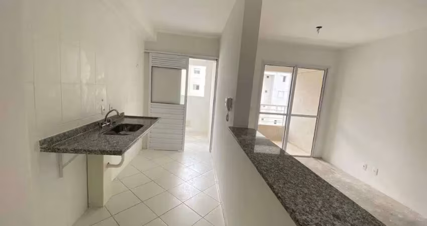 Apartamento com 2 dormitórios à venda, 65 m² por r$ 559.900,01 - jardim três marias - são bernardo do campo/sp