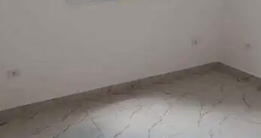 Apartamento com 3 dormitórios à venda, 72 m² por r$ 639.000,00 - vila assunção - santo andré/sp