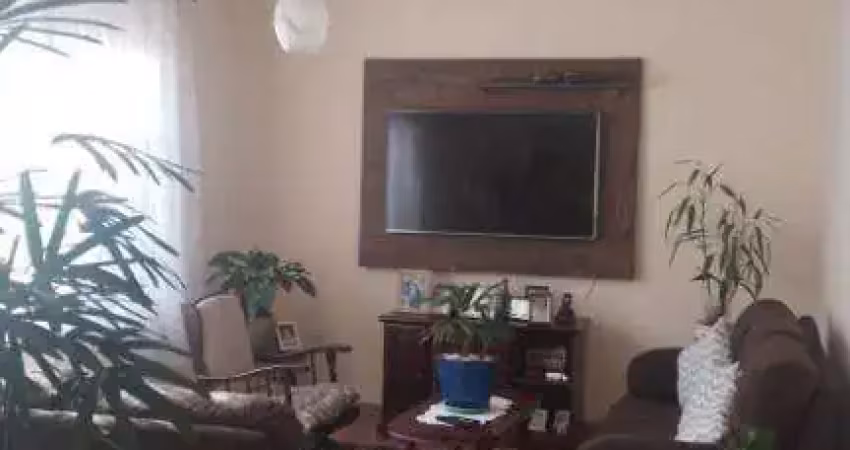 Casa com 2 dormitórios, 137 m² - venda por r$ 720.000,00 ou aluguel por r$ 4.000,00/mês - vila alzira - santo andré/sp