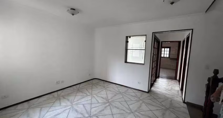 Sobrado com 4 dormitórios à venda, 324 m² por r$ 1.300.000,00 - vila alpina - santo andré/sp
