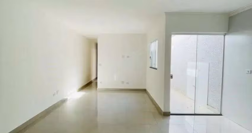 Apartamento à venda, 99 m² por r$ 535.000,00 - vila eldízia - santo andré/sp