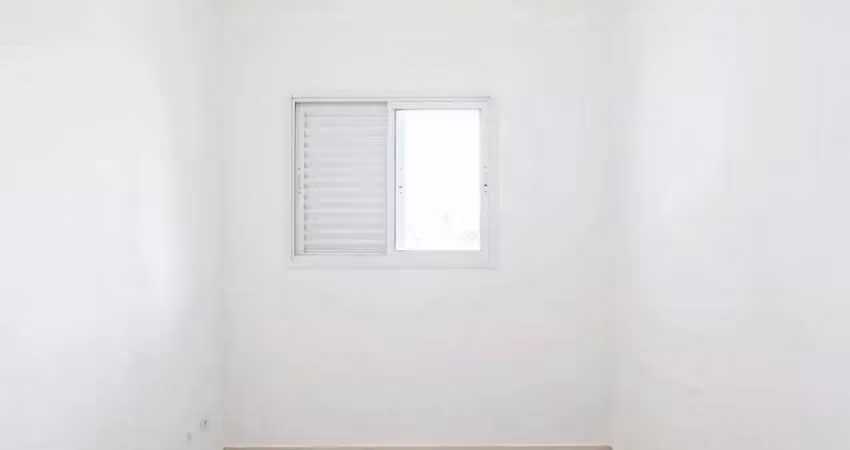 Apartamento à venda, 50 m² por r$ 430.000,00 - vila guiomar - santo andré/sp