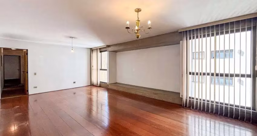 Apartamento à venda, 120 m² por r$ 830.000,00 - centro - santo andré/sp