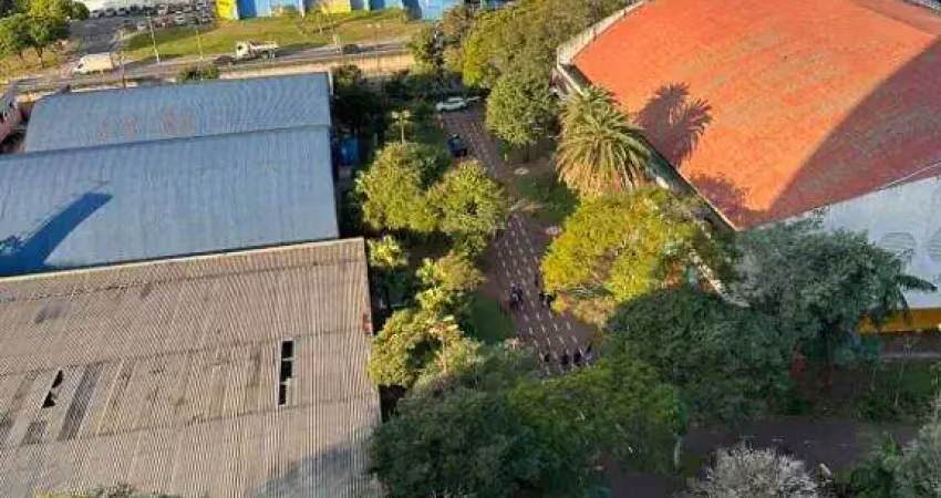 Apartamento com 2 dormitórios à venda, 53 m² por r$ 373.000,00 - vila américa - santo andré/sp