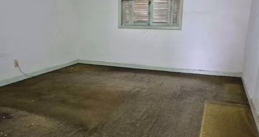 Sobrado com 2 dormitórios à venda, 92 m² por r$ 330.000 - vila helena - santo andré/sp