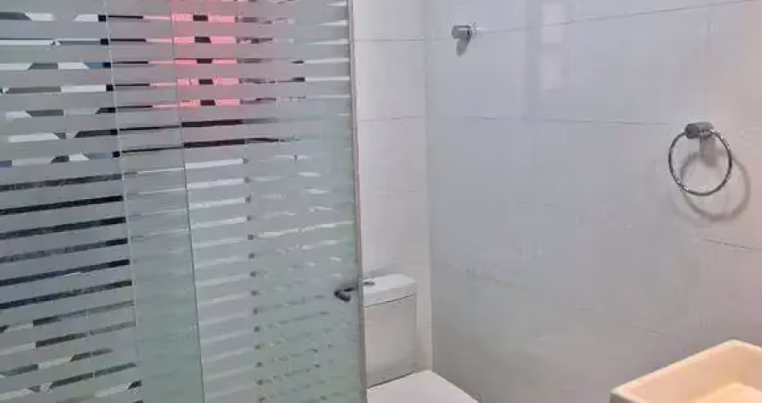 Sobrado à venda, 150 m² por r$ 990.000,00 - vila alto de santo andré - santo andré/sp