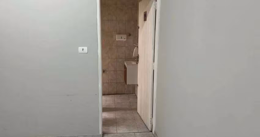 Casa, 180 m² - venda por r$ 1.437.000,00 ou aluguel por r$ 7.910,00/mês - santa paula - são caetano do sul/sp