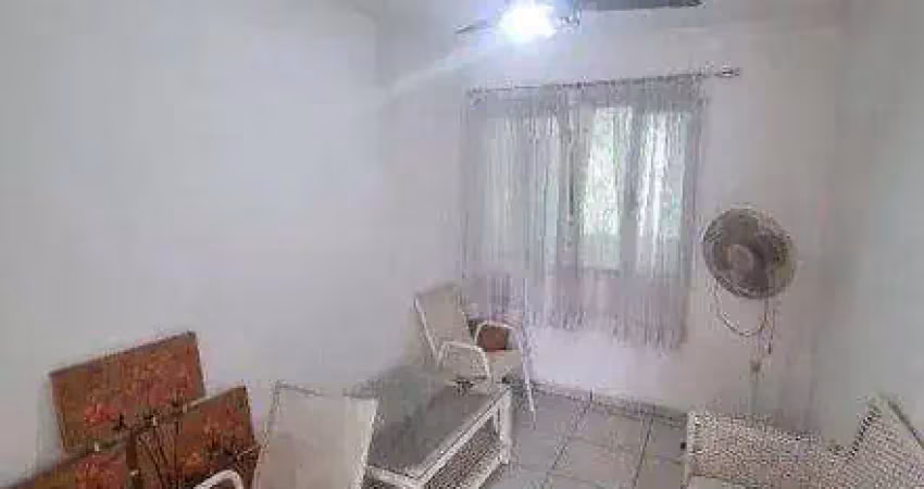 Sobrado com 4 dormitórios à venda, 268 m² por r$ 2.200.000,00 - vila gilda - santo andré/sp