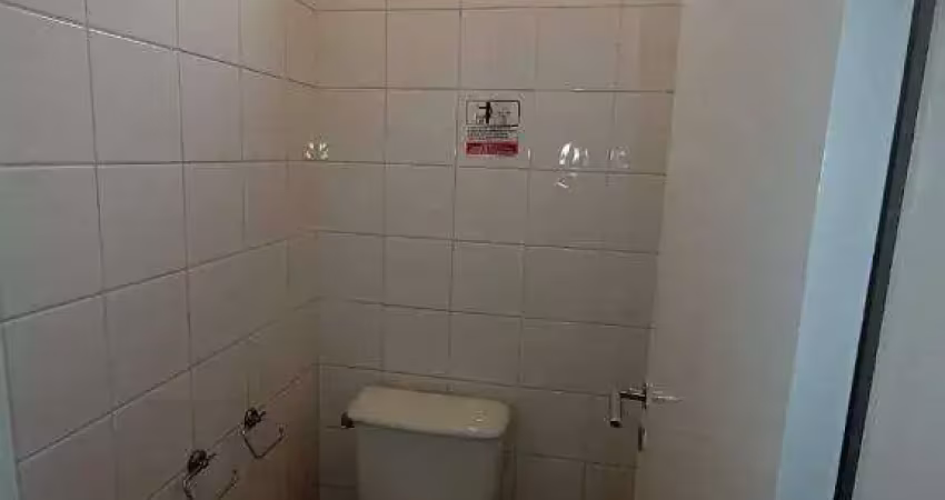Sala à venda, 80 m² por r$ 370.000,00 - santo antônio - são caetano do sul/sp