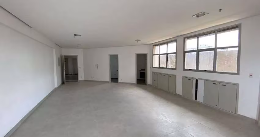 Sala à venda, 64 m² por r$ 320.000,00 - rudge ramos - são bernardo do campo/sp
