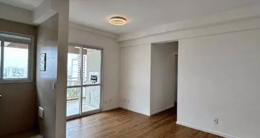 Apartamento à venda, 76 m² por r$ 710.000,00 - vila apiaí - santo andré/sp