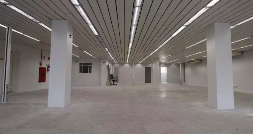 Prédio, 2650 m² - venda por r$ 30.000.000,00 ou aluguel por r$ 81.000,00/mês - centro - santo andré/sp