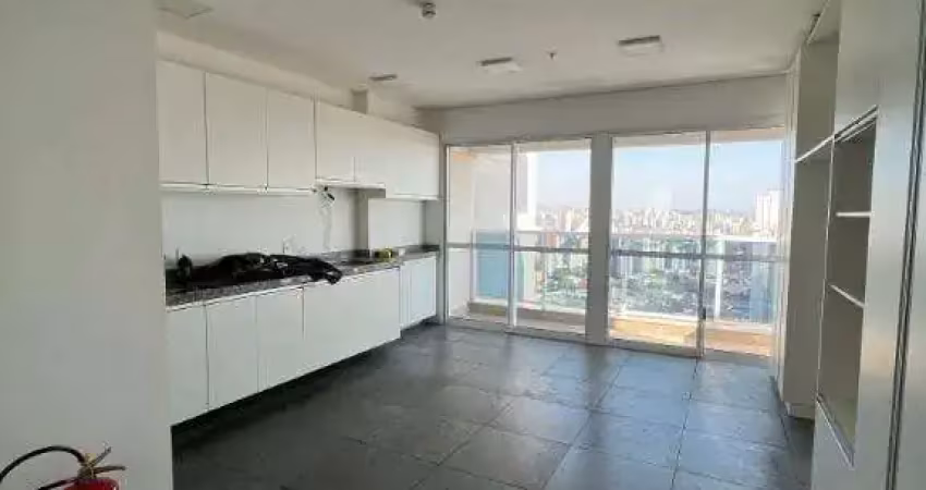 Laje, 550 m² - venda por r$ 5.250.000,00 ou aluguel por r$ 37.458,31/mês - vila baeta neves - são bernardo do campo/sp