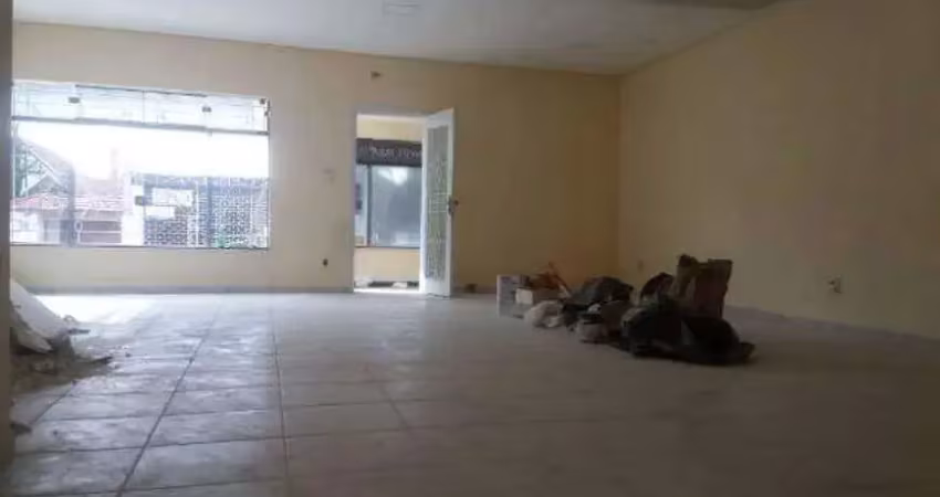 Casa com 3 dormitórios à venda, 400 m² por r$ 2.100.000,00 - campestre - santo andré/sp