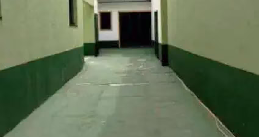 Prédio à venda, 800 m² por r$ 4.000.000,00 - jardim - santo andré/sp