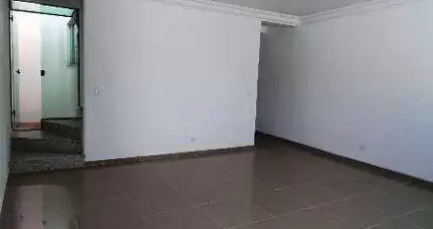 Sobrado com 4 dormitórios à venda, 250 m² por r$ 1.125.000 - vila moraes - são bernardo do campo/sp