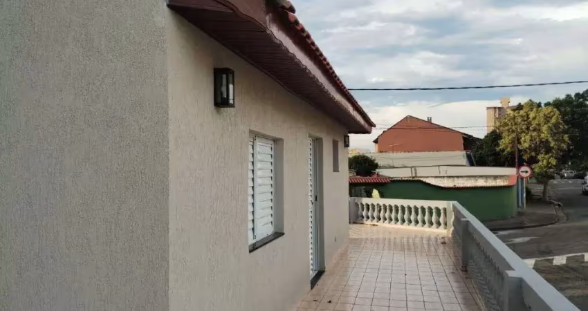 Casa à venda, 139 m² por r$ 700.000,00 - santa maria - santo andré/sp