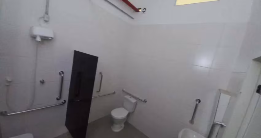 Prédio, 955 m² - venda por r$ 9.500.000,00 ou aluguel por r$ 45.000,00/mês - centro - santo andré/sp