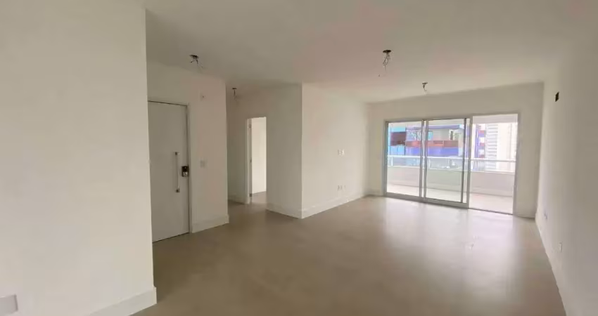 Apartamento com 3 dormitórios à venda, 190 m² por r$ 3.300.000,00 - jardim - santo andré/sp
