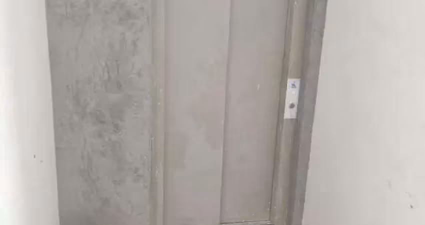 Apartamento com 2 dormitórios à venda, 48 m² por r$ 370.000,00 - vila francisco matarazzo - santo andré/sp