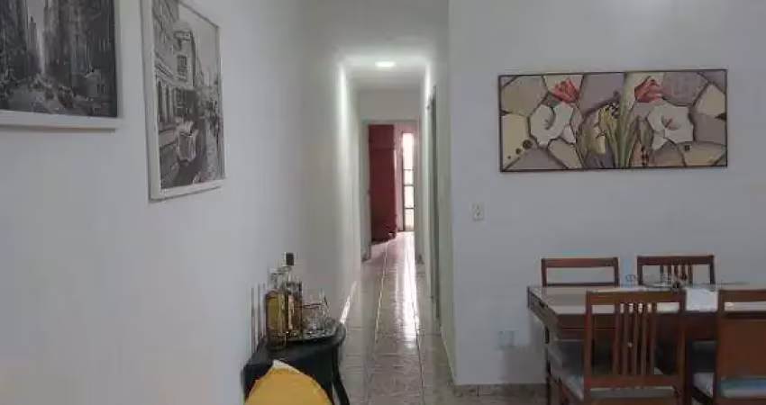 Apartamento com 3 dormitórios, 84 m² - venda por r$ 590.000,00 ou aluguel por r$ 3.993,75/mês - jardim - santo andré/sp
