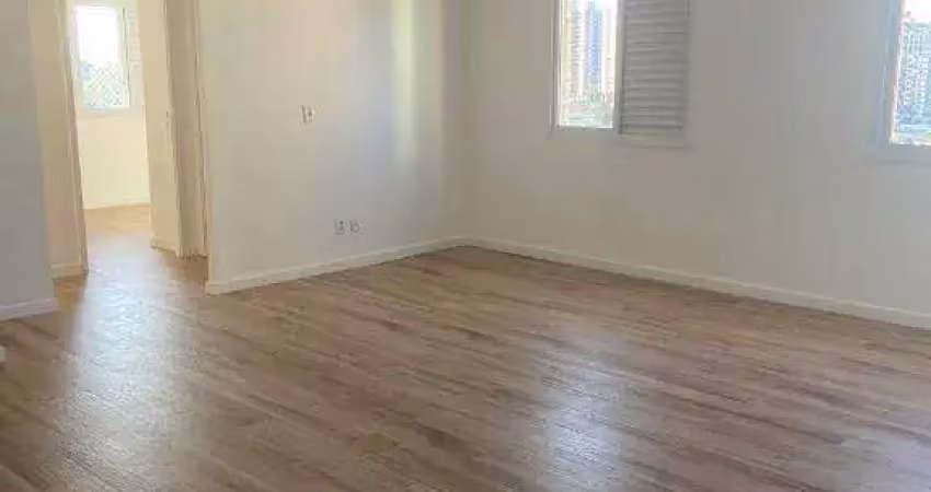 Cobertura com 2 dormitórios à venda, 140 m² por r$ 905.000,00 - vila guiomar - santo andré/sp