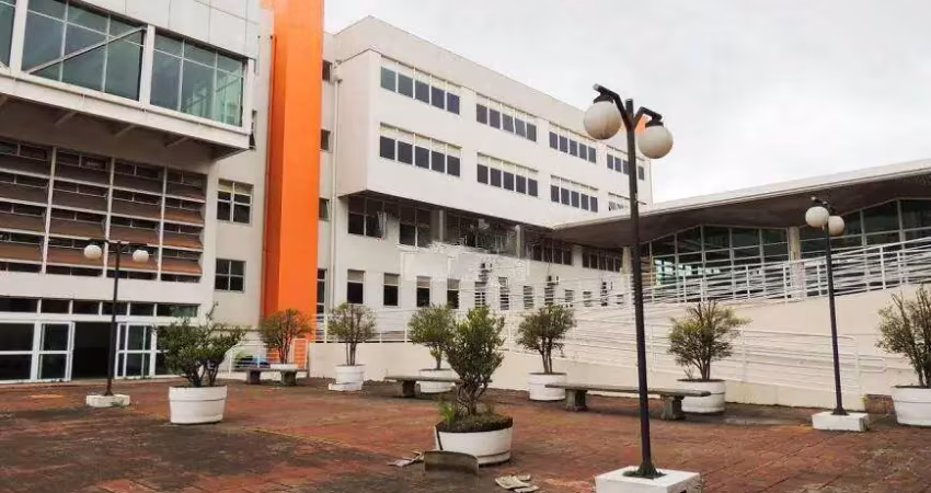 Prédio, 76779 m² - venda por r$ 270.000.000,00 ou aluguel por r$ 1.075.000,00/mês - campestre - santo andré/sp