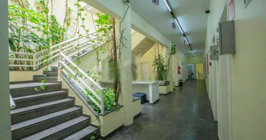 Prédio, 1200 m² - venda por r$ 4.000.000,00 ou aluguel por r$ 40.200,00/mês - centro - santo andré/sp