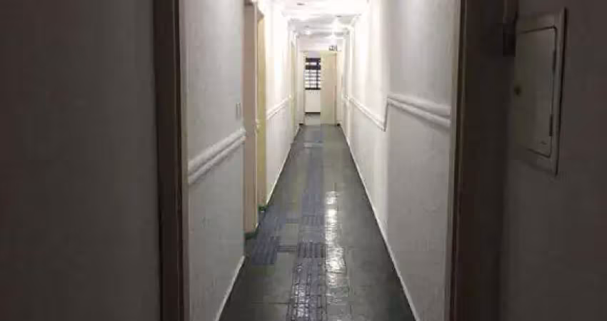 Prédio, 1095 m² - venda por r$ 3.900.000,00 ou aluguel por r$ 27.490,00/mês - vila marina - santo andré/sp