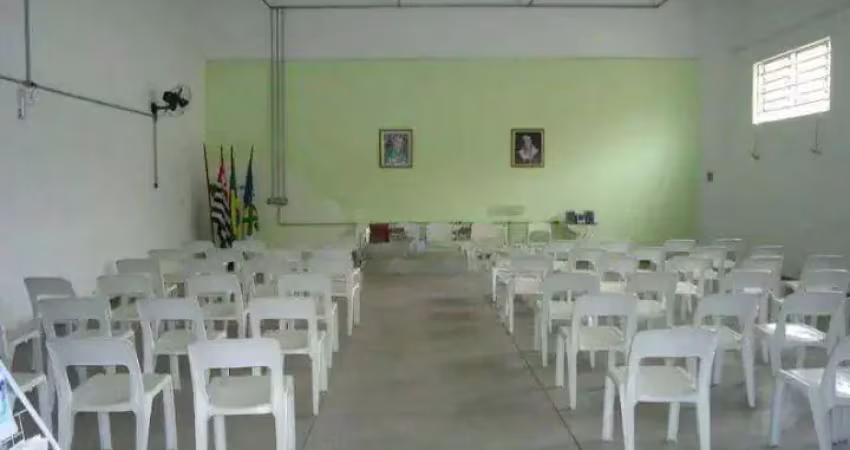 Sobrado, 532 m² - venda por r$ 1.700.000,00 ou aluguel por r$ 6.000,00/mês - vila leopoldina - santo andré/sp