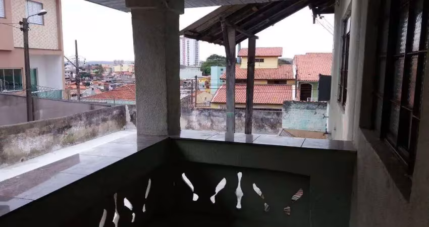 Terreno à venda, 300 m² por r$ 638.977,63 - vila helena - santo andré/sp